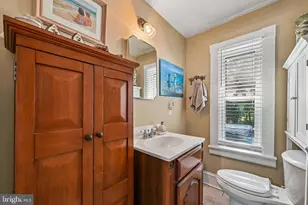20925 Clarksburg Rd, Boyds, MD 20841 - Photo 27