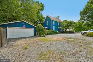 20925 Clarksburg Rd, Boyds, MD 20841 - Photo 63
