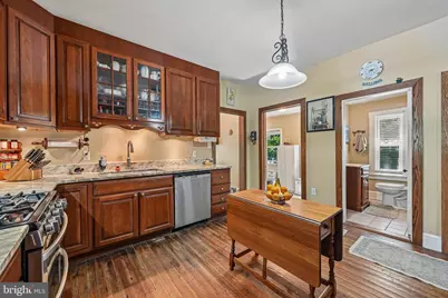 20925 Clarksburg Road, Boyds, MD 20841 - Photo 25