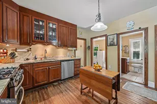 20925 Clarksburg Rd, Boyds, MD 20841 - Photo 25