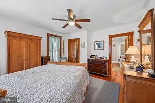 20925 Clarksburg Rd, Boyds, MD 20841 - Photo 43