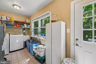 20925 Clarksburg Road, Boyds, MD 20841 - Photo 29