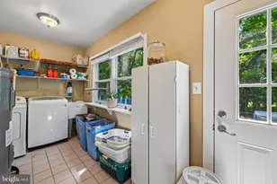 20925 Clarksburg Rd, Boyds, MD 20841 - Photo 29
