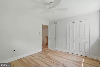 11305 Mapleview Drive, Silver Spring, MD 20902 - Photo 23