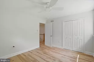 11305 Mapleview Dr, Silver Spring, MD 20902 - Photo 23