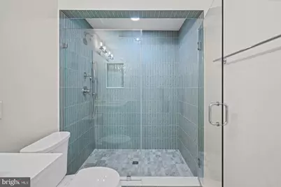 11305 Mapleview Drive, Silver Spring, MD 20902 - Photo 15