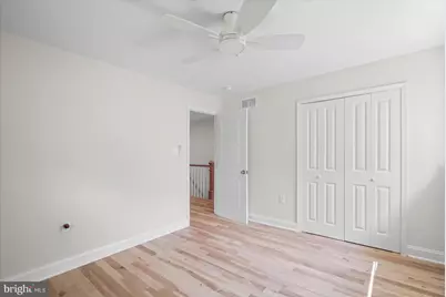 11305 Mapleview Drive, Silver Spring, MD 20902 - Photo 19