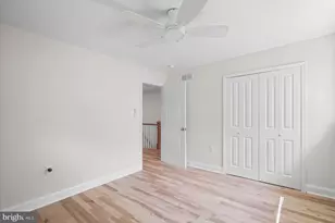 11305 Mapleview Dr, Silver Spring, MD 20902 - Photo 19