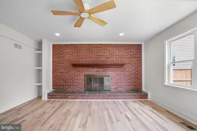 11305 Mapleview Drive, Silver Spring, MD 20902 - Photo 11