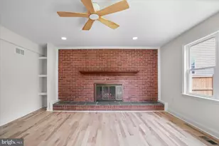 11305 Mapleview Dr, Silver Spring, MD 20902 - Photo 11
