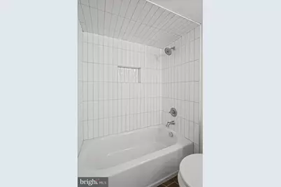 11305 Mapleview Drive, Silver Spring, MD 20902 - Photo 29
