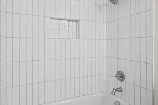 11305 Mapleview Dr, Silver Spring, MD 20902 - Photo 29