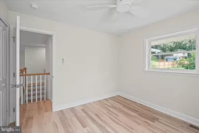 11305 Mapleview Drive, Silver Spring, MD 20902 - Photo 21