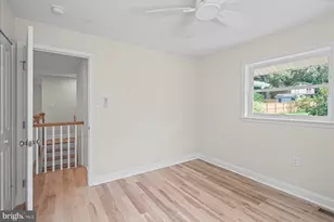 11305 Mapleview Dr, Silver Spring, MD 20902 - Photo 21