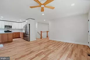 11305 Mapleview Dr, Silver Spring, MD 20902 - Photo 5
