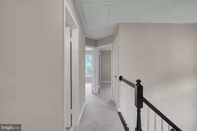 8101 Chelaberry Court, Gaithersburg, MD 20879 - Photo 15