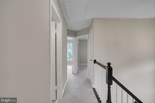 8101 Chelaberry Ct, Gaithersburg, MD 20879 - Photo 15