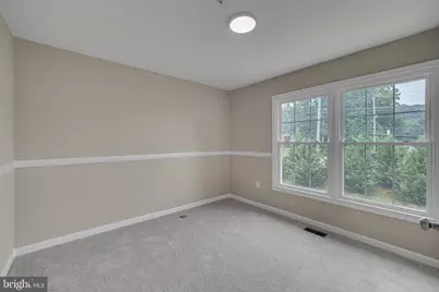 8101 Chelaberry Court, Gaithersburg, MD 20879 - Photo 21