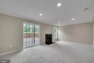 8101 Chelaberry Court, Gaithersburg, MD 20879 - Photo 29