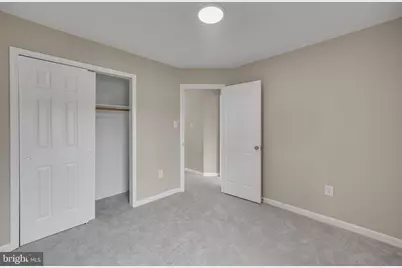 8101 Chelaberry Court, Gaithersburg, MD 20879 - Photo 25