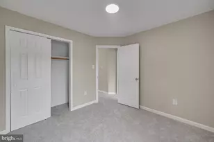 8101 Chelaberry Ct, Gaithersburg, MD 20879 - Photo 25