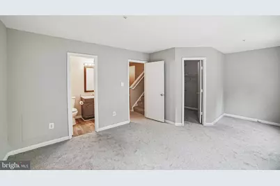 19 Harbor Tree, Gaithersburg, MD 20886 - Photo 5