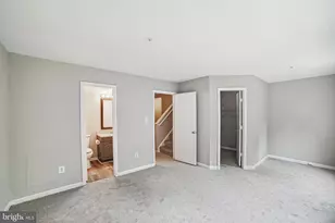 19 Harbor Tree, Gaithersburg, MD 20886 - Photo 5