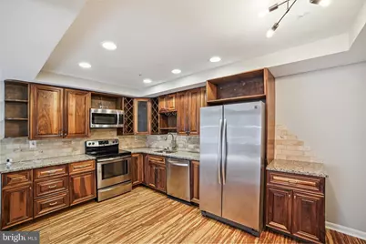 19 Harbor Tree, Gaithersburg, MD 20886 - Photo 3