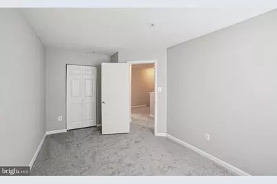19 Harbor Tree, Gaithersburg, MD 20886 - Photo 9
