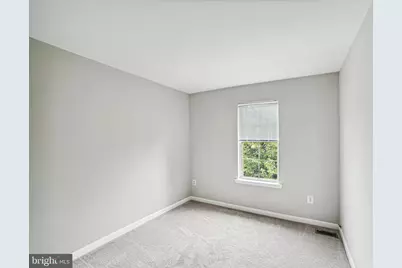 19 Harbor Tree, Gaithersburg, MD 20886 - Photo 7