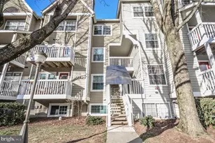 10715 Hampton Mill Terrace, Rockville, MD 20852 - Photo 1
