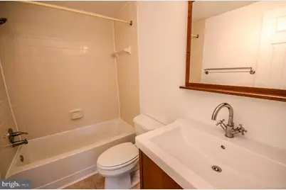 10715 Hampton Mill Terrace #110, Rockville, MD 20852 - Photo 15
