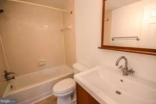 10715 Hampton Mill Terrace, Rockville, MD 20852 - Photo 15