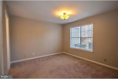 10715 Hampton Mill Terrace #110, Rockville, MD 20852 - Photo 13