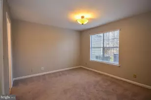 10715 Hampton Mill Terrace, Rockville, MD 20852 - Photo 13