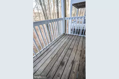 10715 Hampton Mill Terrace #110, Rockville, MD 20852 - Photo 21
