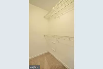 10715 Hampton Mill Terrace #110, Rockville, MD 20852 - Photo 19