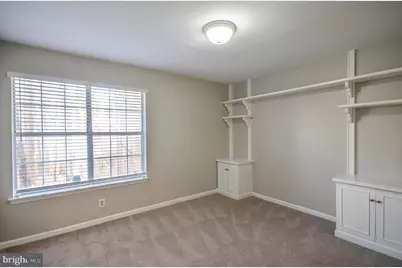 10715 Hampton Mill Terrace #110, Rockville, MD 20852 - Photo 17