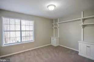 10715 Hampton Mill Terrace, Rockville, MD 20852 - Photo 17