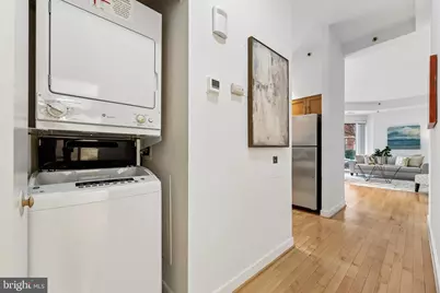 7500 Woodmont Avenue #SL15, Bethesda, MD 20814 - Photo 27