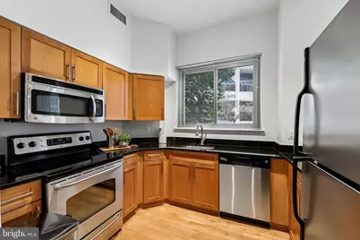 7500 Woodmont Avenue #SL15, Bethesda, MD 20814 - Photo 9