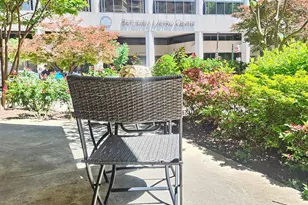 7500 Woodmont Ave, Bethesda, MD 20814 - Photo 17