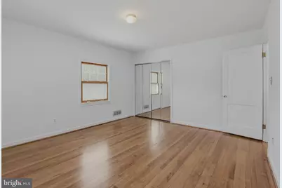717 Mapleton Road, Rockville, MD 20850 - Photo 17