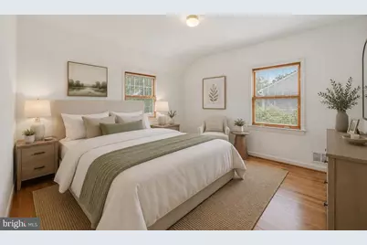717 Mapleton Road, Rockville, MD 20850 - Photo 15