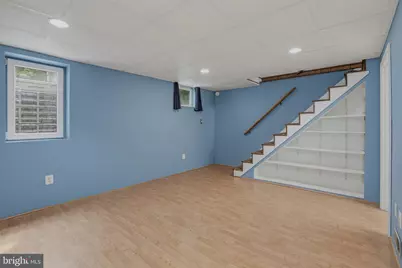 717 Mapleton Road, Rockville, MD 20850 - Photo 23