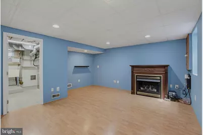 717 Mapleton Road, Rockville, MD 20850 - Photo 21