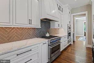 5401 Glenwood Rd, Bethesda, MD 20817 - Photo 11
