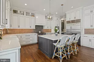 5401 Glenwood Rd, Bethesda, MD 20817 - Photo 13