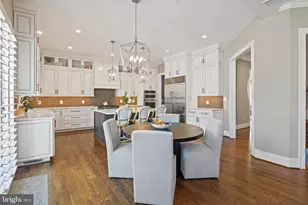 5401 Glenwood Rd, Bethesda, MD 20817 - Photo 17