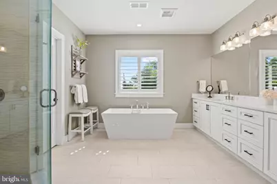 5401 Glenwood Road, Bethesda, MD 20817 - Photo 25